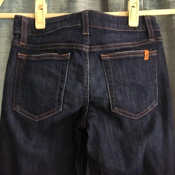 Joe’s Jeans | Curvy Bootcut Jeans - Picture 6 of 7